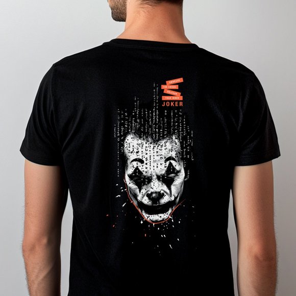 Meet your Posher, Olga - Picture 1 of 1